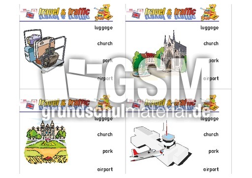 Holzcomputer travel-traffic  09.pdf